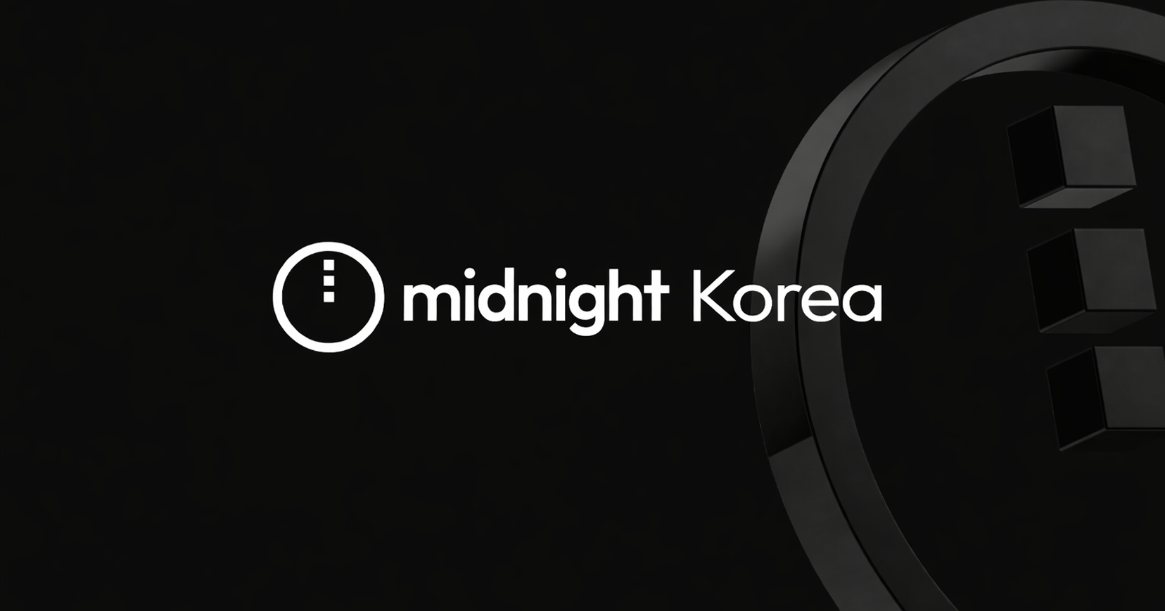 Zero-Knowledge(영지식 증명)을 TypeScript 기반으로 구현할 수 있다면?
